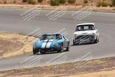 media/Oct-25-2025-West Coast Racing (Sat) [[9fdcbcd09c]]/Yellow group/Turn 3/